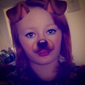 Meet your Posher, Cyndi